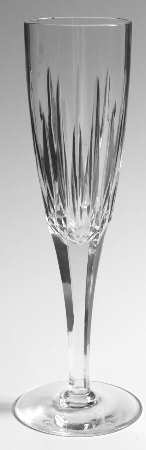 UNK1628 by Unknown Manufacturer