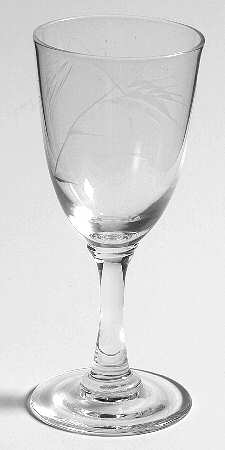 UNK1629 by Unknown Manufacturer