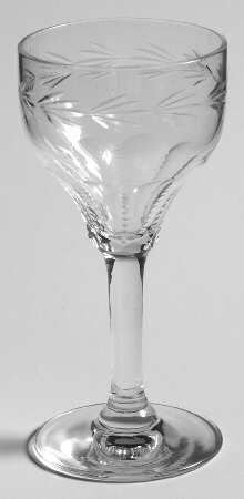 UNK1631 by Unknown Manufacturer