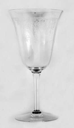 UNK1909 by Unknown Manufacturer