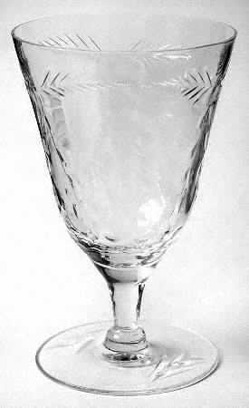 UNK1636 by Unknown Manufacturer