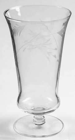 UNK1637 by Unknown Manufacturer