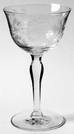 UNK1638 by Unknown Manufacturer