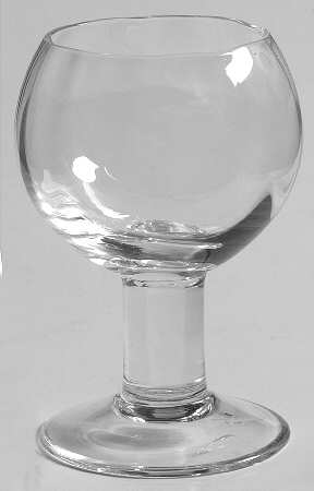 UNK1912 by Unknown Manufacturer