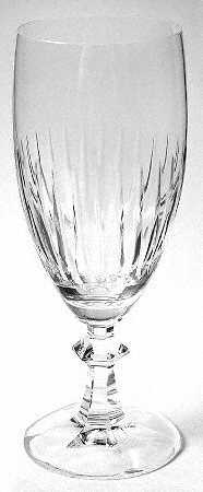 UNK1926 by Unknown Manufacturer