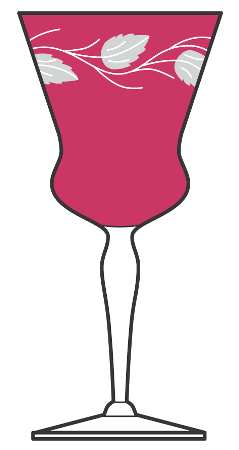 3720-17 Ruby