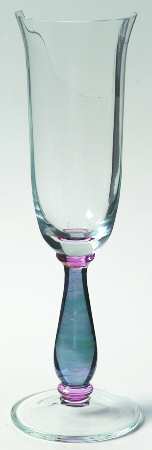 UNK1934 by Unknown Manufacturer
