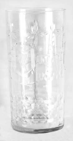 UNK1948 by Unknown Manufacturer