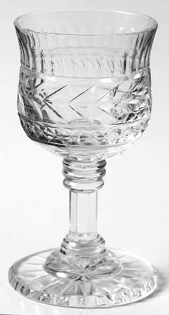 UNK1949 by Unknown Manufacturer