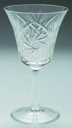 UNK1950 by Unknown Manufacturer