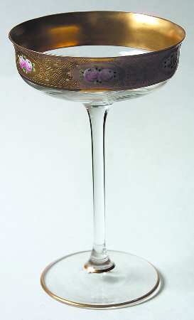 UNK1959 by Unknown Manufacturer