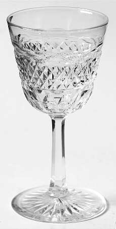 UNK1966 by Unknown Manufacturer