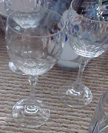 UNK1983 by Unknown Manufacturer