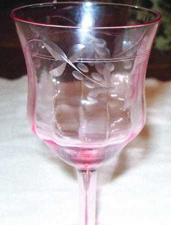 UNK1990 by Unknown Manufacturer