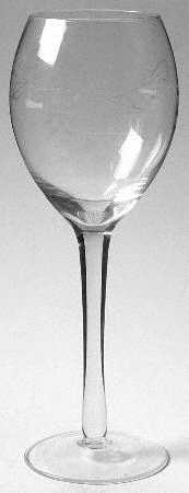 UNK1994 by Unknown Manufacturer