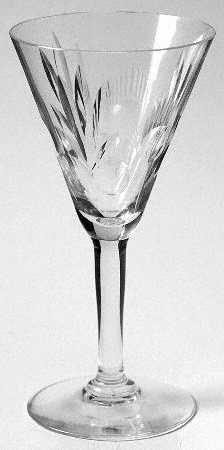 UNK1996 by Unknown Manufacturer