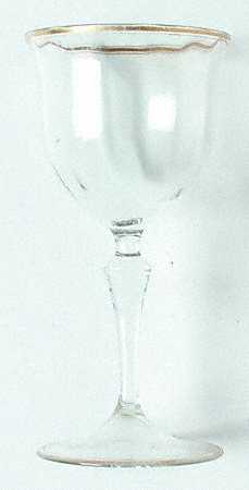 UNK2005 by Unknown Manufacturer