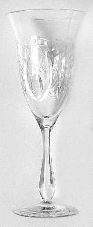 UNK2006 by Unknown Manufacturer