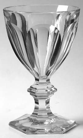 UNK2013 by Unknown Manufacturer