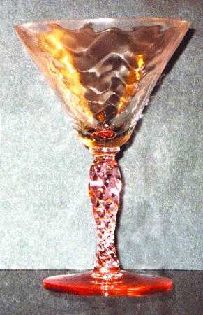 UNK2023 Pink by Unknown Manufacturer