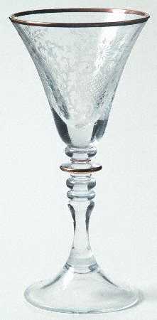 UNK2033 by Unknown Manufacturer