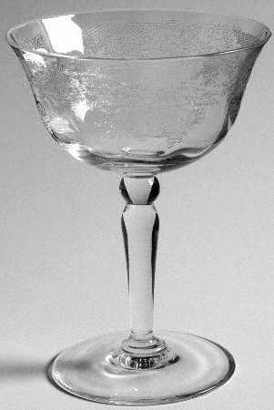 UNK2037 by Unknown Manufacturer