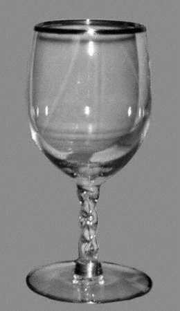UNK2038 by Unknown Manufacturer