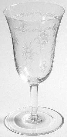 UNK2040 by Unknown Manufacturer