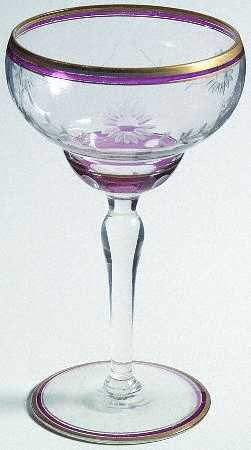 UNK2042 by Unknown Manufacturer