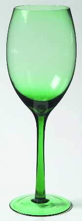 UNK2112 by Unknown Manufacturer