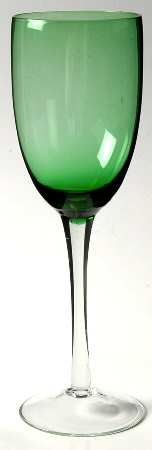 UNK2115 Green by Unknown Manufacturer