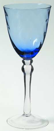 UNK2116 by Unknown Manufacturer
