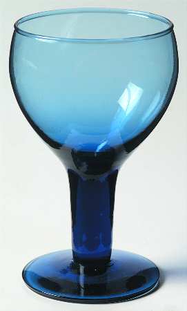 UNK2118 by Unknown Manufacturer