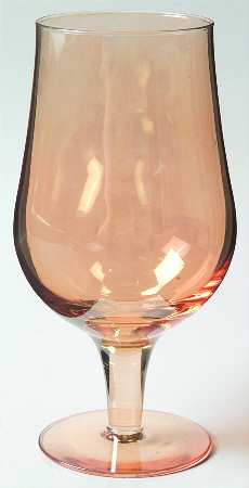UNK2120 by Unknown Manufacturer