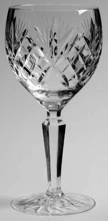 UNK2129 by Unknown Manufacturer