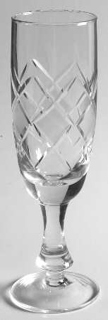 UNK2140 by Unknown Manufacturer