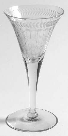 UNK2148 by Unknown Manufacturer