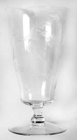 UNK2150 by Unknown Manufacturer