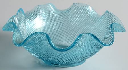 COL49 Dessert Set-Bowl
