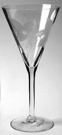 UNK2159 by Unknown Manufacturer