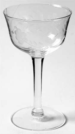 UNK2171 by Unknown Manufacturer