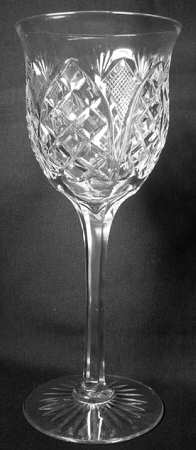 UNK2181 by Unknown Manufacturer