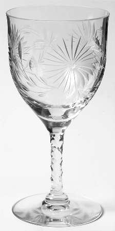 UNK2183 by Unknown Manufacturer