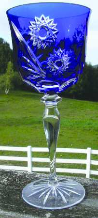UNK2185 by Unknown Manufacturer