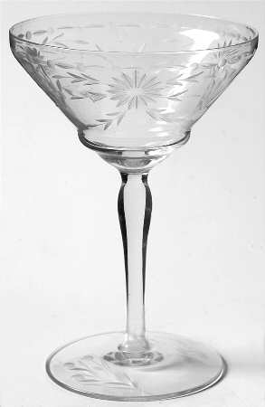 UNK2186 by Unknown Manufacturer