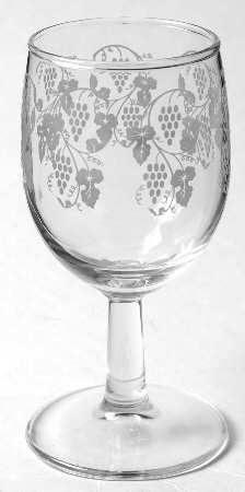 UNK2197 by Unknown Manufacturer