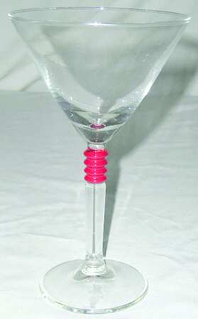 UNK2201 by Unknown Manufacturer