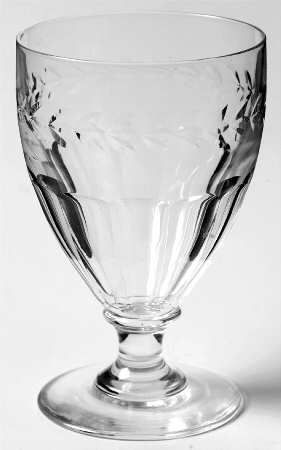UNK2202 by Unknown Manufacturer