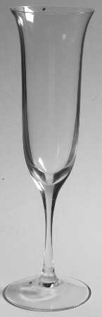 UNK2203 by Unknown Manufacturer