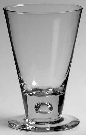 UNK2216 by Unknown Manufacturer